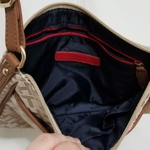 Tommy Hilfiger Bags - Tommy Hilfiger Crossbody Tommy Hilfiger Bags - Tommy Hilfiger Crossbody